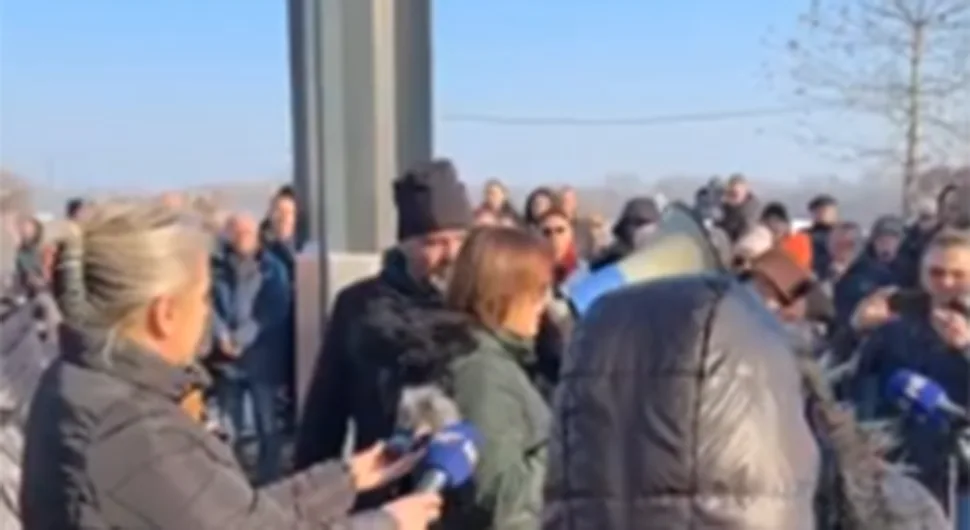 protest vukovar.webp